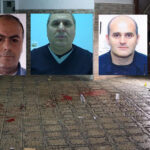 Dai Di Lauro agli scissionisti, ascesa e declino del business-man della droga