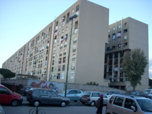 Omicidio Amendola: ucciso per una ragazza