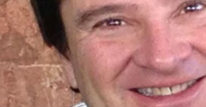 Omicidio Vittorio Materazzo, si esclude la rapina: la vittima conosceva l'assasino