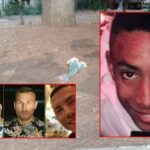 omicidio willy monteiro