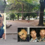 omicidio willy monteiro