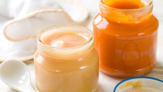 omogeneizzato-fatto-in-casa