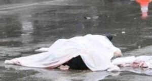 Operaio ha un malore e muore: era in cerca di lavoro al momento della tragedia