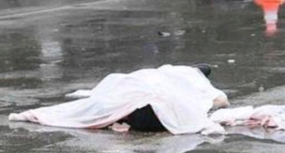 Operaio ha un malore e muore: era in cerca di lavoro al momento della tragedia