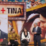 Movimento Neoborbonico contro Massimo Giletti: "Mostra solo la Napoli negativa"