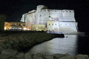 ora della terra 2016