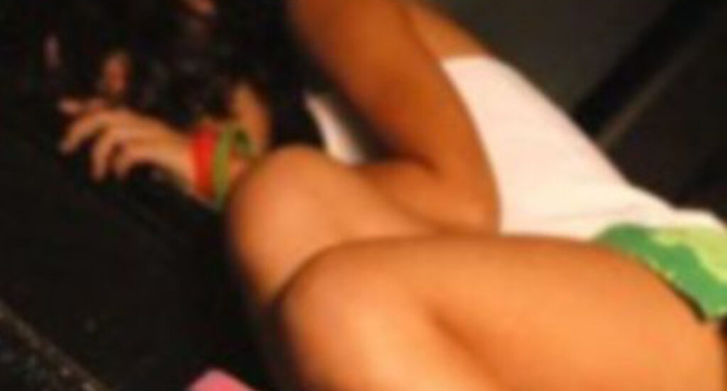 Orrore a Salerno, fa prostituire la figlia 12enne per 5 euro