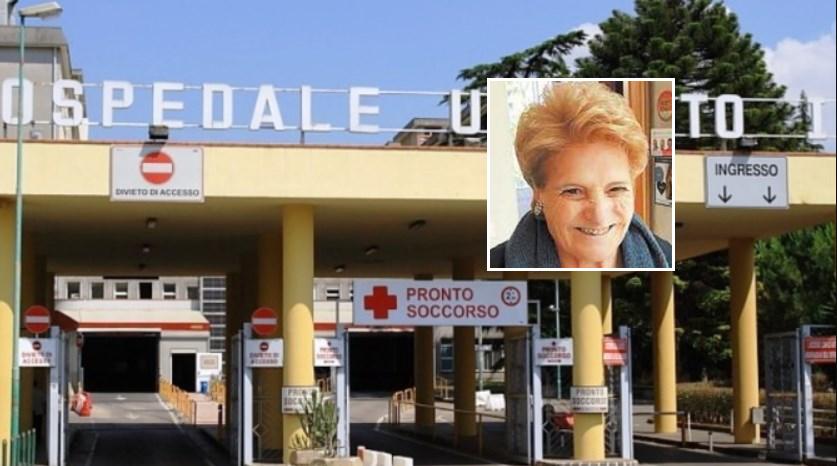 Anziana muore dopo operazione al femore: aperta un'inchiesta per la denuncia del figlio