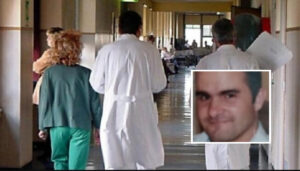 Muore in ospedale dopo una settimana di ricovero: la denuncia della famiglia