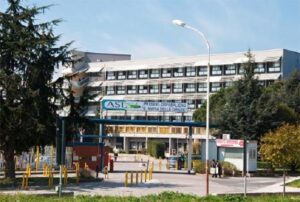 Ospedale San Paolo, morto Aldo Pietropaoli