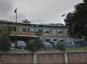 Ospedale San Paolo: no alla chiusura, parola di De Luca