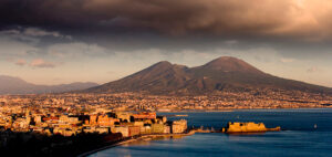 osservatorio-vesuvio-napoli