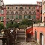Palazzo Firrao Napoli