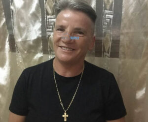 Agguato contro Annamaria Palmieri, spunta il movente passionale