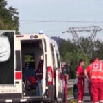 Incidente tra Caivano ed Acerra, Paola muore a 22 anni: ferita l'amica che era con lei