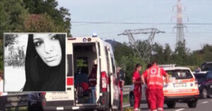 Incidente tra Caivano ed Acerra, Paola muore a 22 anni: ferita l'amica che era con lei