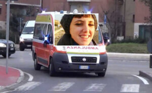 Il dramma di Paola morta a 31 anni dopo essere caduta nel vuoto. I genitori: "Vogliamo la verità"