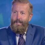 Paolo Bargiggia vs Napoli, continua la sfida tra il giornalista e i napoletani