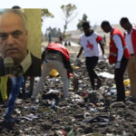 Schianto in volo, tra le vittime dell'incidente anche un professore innamorato del Cilento