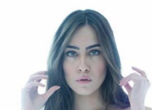 Paolo Saulino, lezioni sul Referendum dalla giovane napoletana