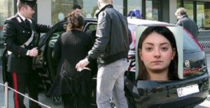 Arrestata Antonietta Papale, è la figlia del boss dell'omonimo clan