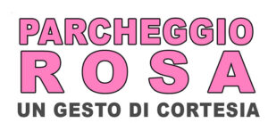 Parcheggi rosa: a Torre del greco la sosta al femminile