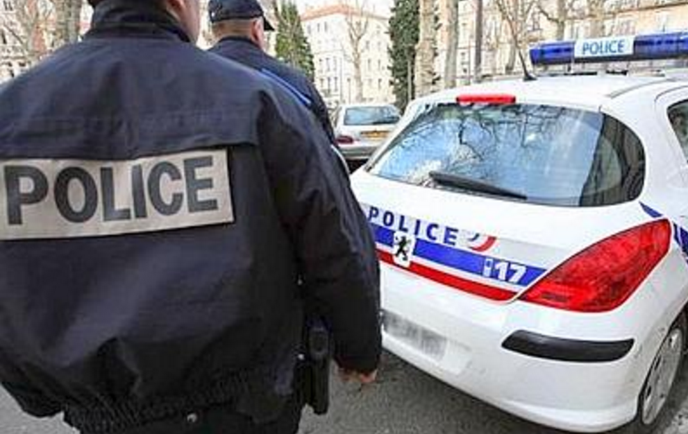 Parigi, ucciso con una coltellata studente dell'Università di Napoli