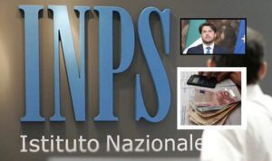 Bonus Inps, cambia tutto. Da maggio sarà di mille euro