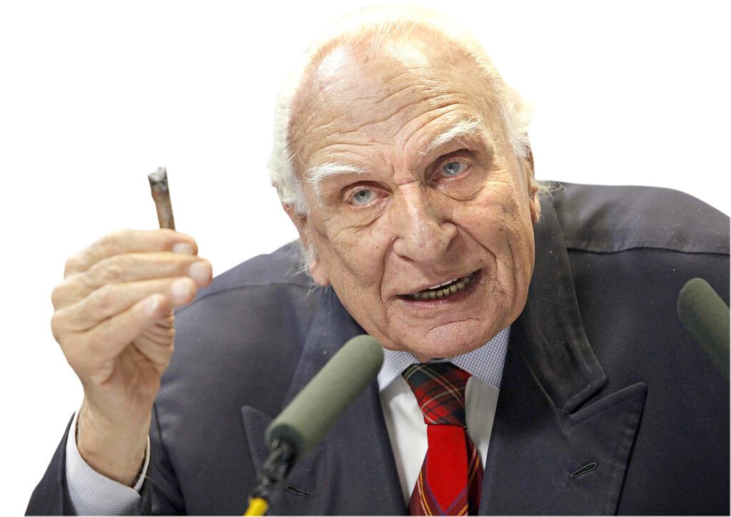 Partito Radicale, marcia su Roma il 6 novembre: da Regina Coeli al Vaticano