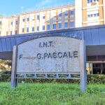 Presidio territoriale Santissima Annunziata, per gli screening arriva un mammografo digitale con tomosintesi di ultima generazione