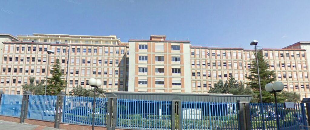 Istituto Pascale, la Procura apre un fascicolo ed avvia un'indagine: i Nas inviati in ospedale