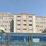 Istituto Pascale, la Procura apre un fascicolo ed avvia un'indagine: i Nas inviati in ospedale