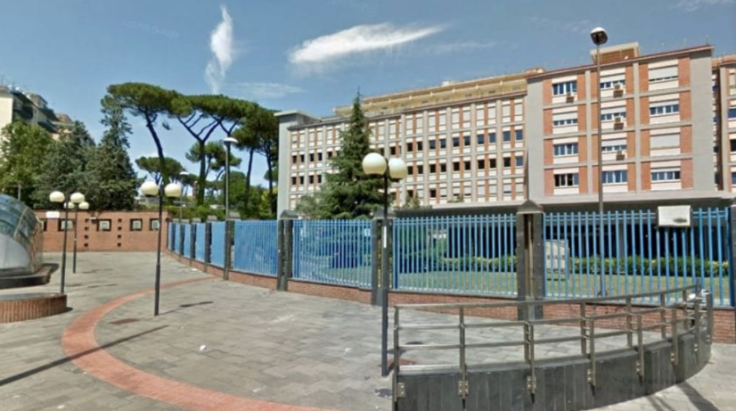 pascale_eccellenza_oms_tumori