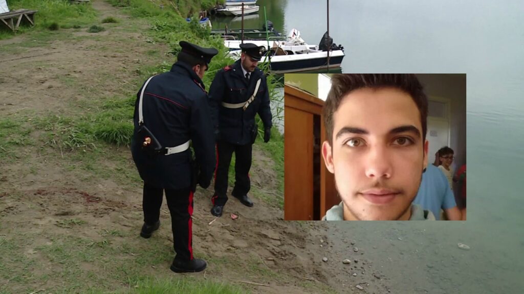 Trovato senza vita Antonio Pascuzzo, era scomparso da venerdì scorso