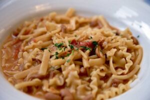 Pasta-e-fagioli-con-le-cotiche