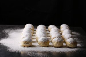 Pasticceria napoletana diventa un'eccellenza italiana: l'annuncio