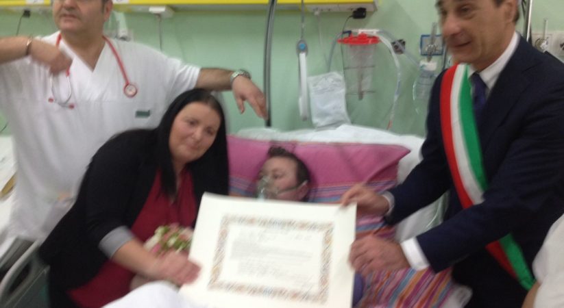 IMG-20170304-WA0000-823x450