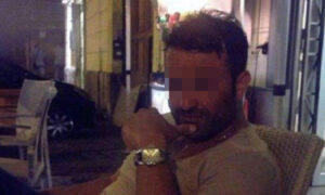 Trovato morto Antonio Pennacchio, colpito da un malore dopo una corsa