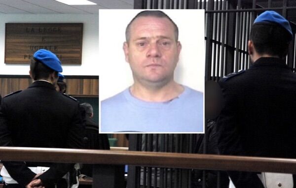 È morto Filippo Caracallo, pentito del clan Mallardo