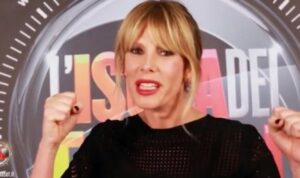 Perché è stata annullata l'Isola dei Famosi? Scoppia la polemica