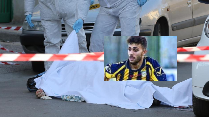 Miano, 21enne ucciso da una coltellata per un litigio: si è costituito il colpevole