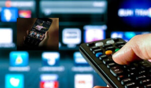 "Pezzotto" e calcio-pirata, la Lega fa causa ai gestori telefonici: nel mirino lo straming