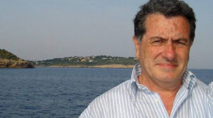 Malato di covid muore, era stato curato con lo sciroppo: scatta l’inchiesta