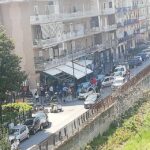 Zuppa di cozze, file davanti alle pescherie a Napoli e provincia, c'è ancora chi non ha capito l'emergenza