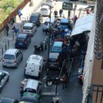 Zuppa di cozze, file davanti alle pescherie a Napoli e provincia, c'è ancora chi non ha capito l'emergenza