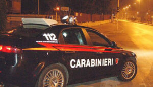 Giuseppe Perna ucciso, apparteneva al clan Pesce-Marfella