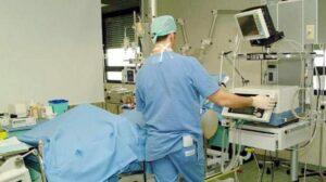 A Melito ci sarà il trasporto per i cittadini malati di tumore