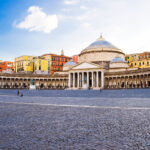 Piazza del Plebiscito