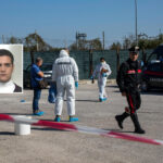 'o Minorenne attirato in trappola e poi ucciso, così è morto Nicola Picone