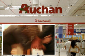 auchan